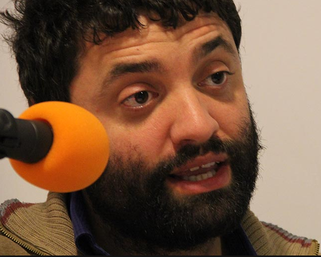 Entrevista con Fabrizio Scrollini [s01e19]