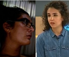 Entrevista con Helena Suarez y Paula Domínguez Font [s01e22]