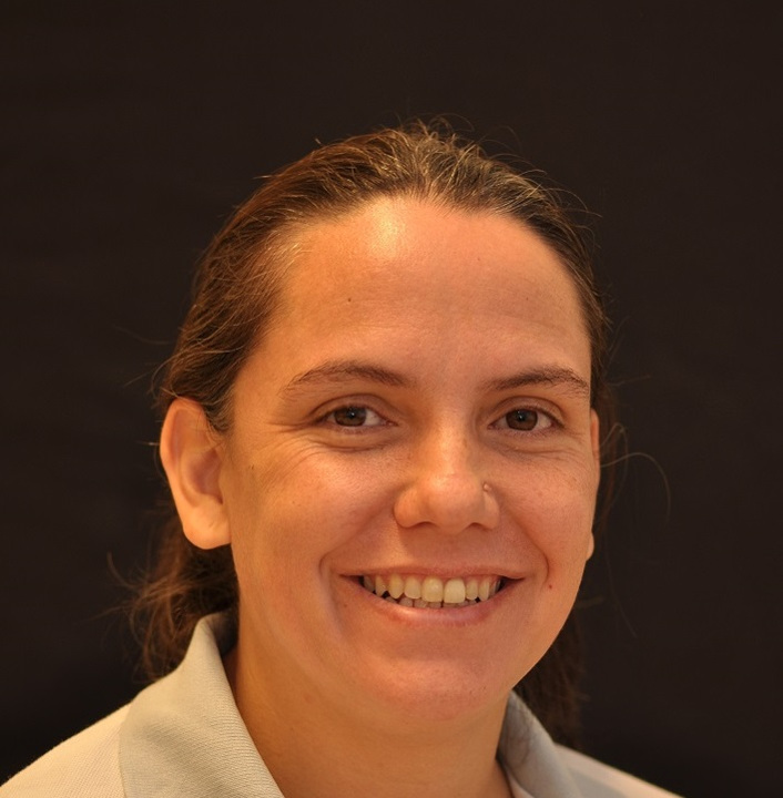 Yanina Bellini Saibene [Episodio 37]